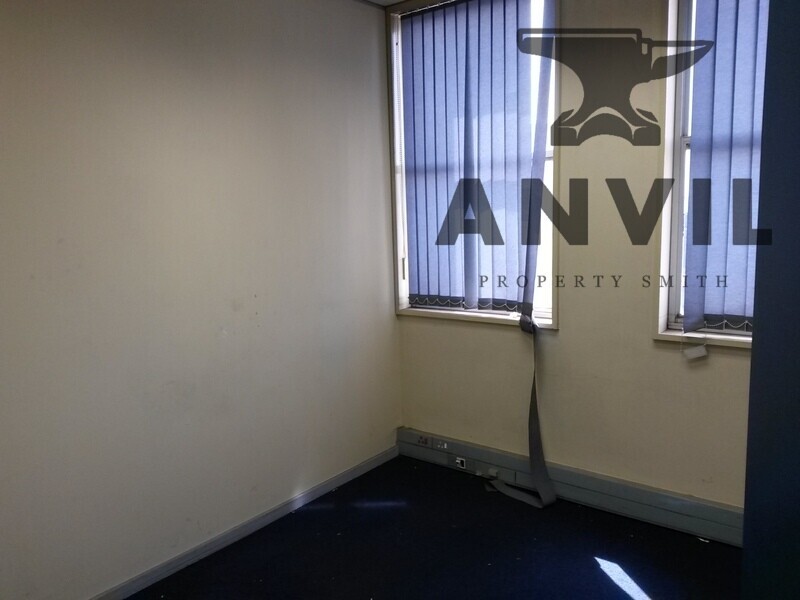 175 Meyer Street, Germiston - 3rd Floor property image 9