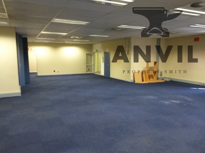 175 Meyer Street, Germiston - 3rd Floor property image 10