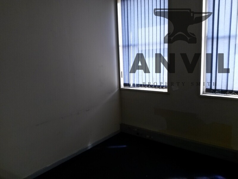 175 Meyer Street, Germiston - 3rd Floor property image 11