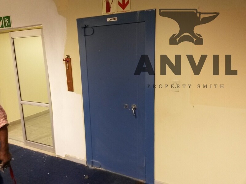 175 Meyer Street, Germiston - 3rd Floor property image 12