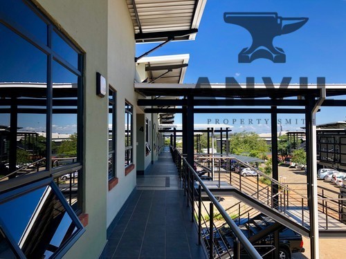 The Willows Office Park, Die Wilgers, Pretoria - Unit 26 property image 2