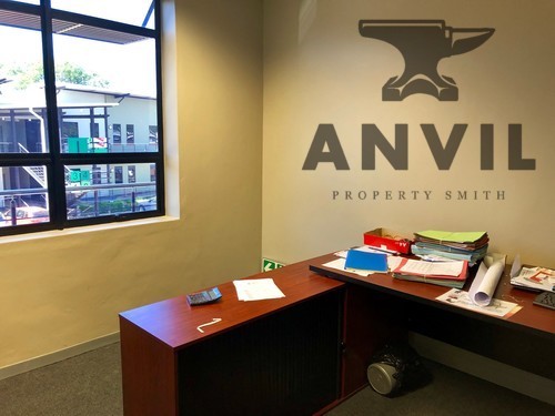 The Willows Office Park, Die Wilgers, Pretoria - Unit 26 property image 3