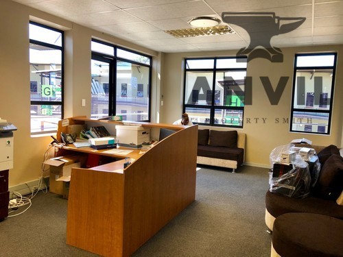 The Willows Office Park, Die Wilgers, Pretoria - Unit 26 property image 7