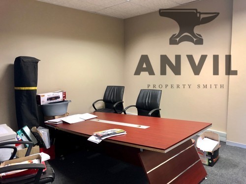 The Willows Office Park, Die Wilgers, Pretoria - Unit 26 property image 6