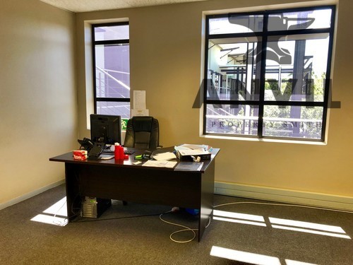 The Willows Office Park, Die Wilgers, Pretoria - Unit 26 property image 8