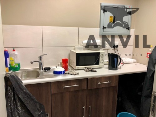 The Willows Office Park, Die Wilgers, Pretoria - Unit 26 property image 9