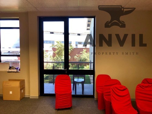 The Willows Office Park, Die Wilgers, Pretoria - Unit 26 property image 12