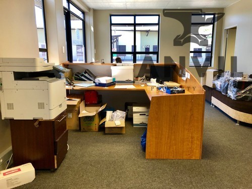 The Willows Office Park, Die Wilgers, Pretoria - Unit 26 property image 13