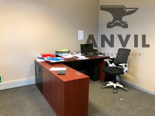 The Willows Office Park, Die Wilgers, Pretoria - Unit 26 property image 14