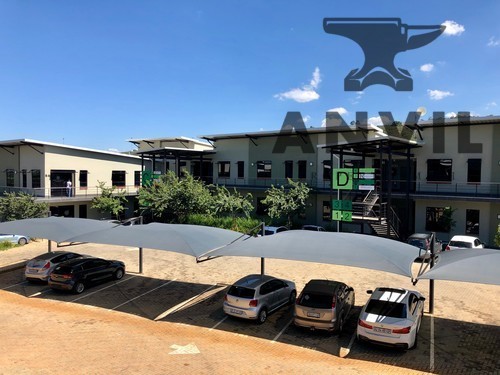 The Willows Office Park, Die Wilgers, Pretoria - Unit 26 property image 15