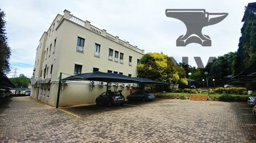 5 Willow Brook Close - First and Second Floor Option property image 2