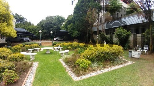 5 Willow Brook Close - First and Second Floor Option property image 3