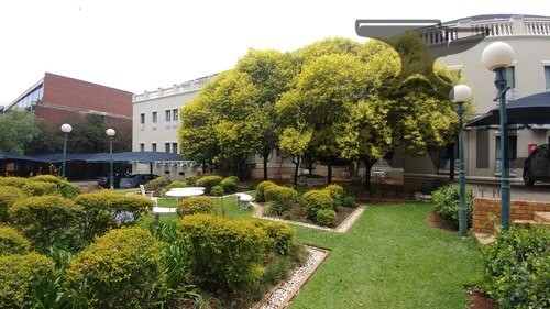 5 Willow Brook Close - First and Second Floor Option property image 4