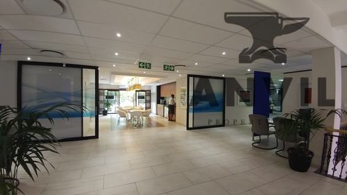 5 Willow Brook Close - First and Second Floor Option property image 7