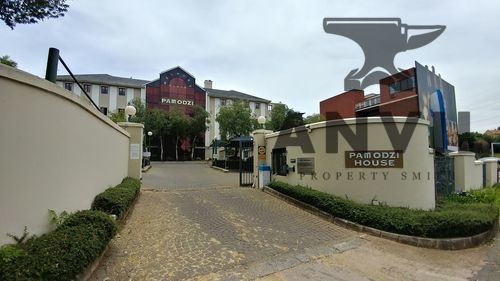 5 Willow Brook Close - First and Second Floor Option property image 8