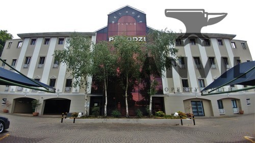 5 Willow Brook Close - First and Second Floor Option property image 9