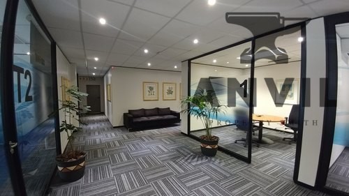 5 Willow Brook Close - First and Second Floor Option property image 10