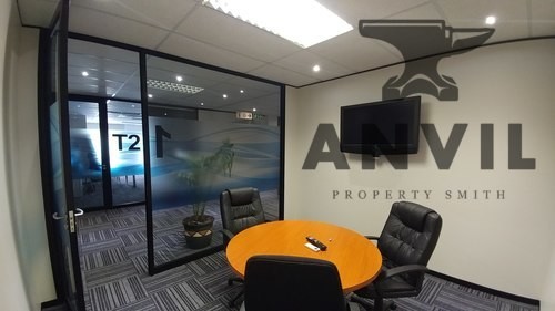 5 Willow Brook Close - First and Second Floor Option property image 11