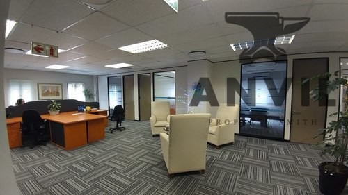 5 Willow Brook Close - First and Second Floor Option property image 12