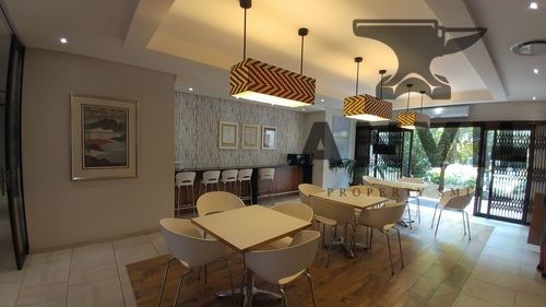 5 Willow Brook Close - First and Second Floor Option property image 13