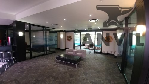 5 Willow Brook Close - First and Second Floor Option property image 17