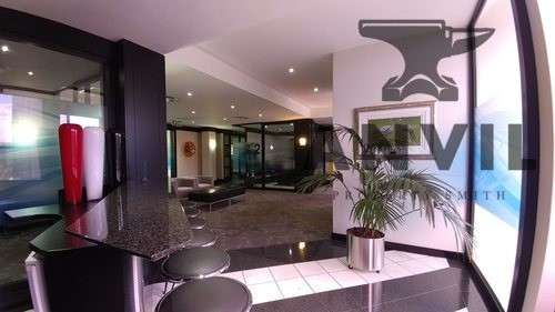 5 Willow Brook Close - First and Second Floor Option property image 18