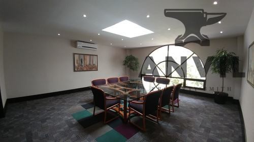 5 Willow Brook Close - First and Second Floor Option property image 19