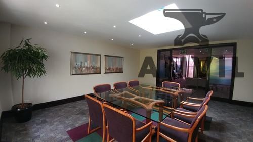 5 Willow Brook Close - First and Second Floor Option property image 20