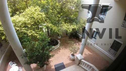 5 Willow Brook Close - First and Second Floor Option property image 22