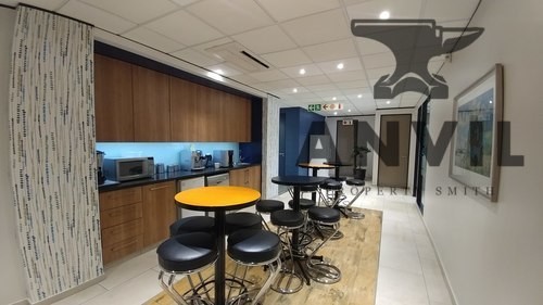 5 Willow Brook Close - First and Second Floor Option property image 23