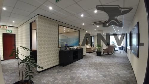 5 Willow Brook Close - First and Second Floor Option property image 24