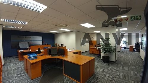 5 Willow Brook Close - First and Second Floor Option property image 25