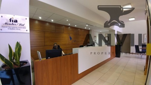 5 Willow Brook Close - First and Second Floor Option property image 30