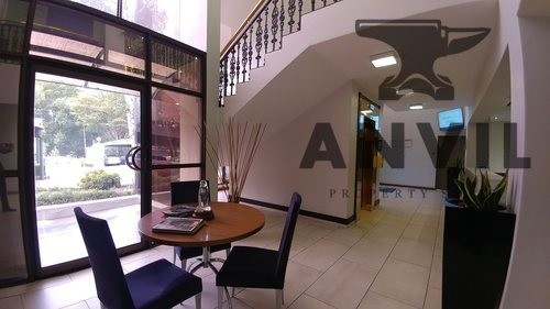 5 Willow Brook Close - First and Second Floor Option property image 31