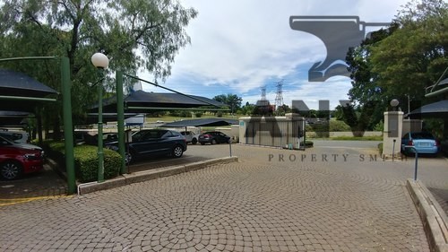 5 Willow Brook Close - First and Second Floor Option property image 32