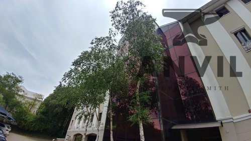 5 Willow Brook Close - First and Second Floor Option property image 33