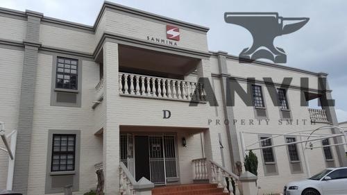 Georgian Place Office Park, Eastgate - Block D First Floor property image 14