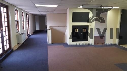 Georgian Place Office Park, Eastgate - Block D First Floor property image 5