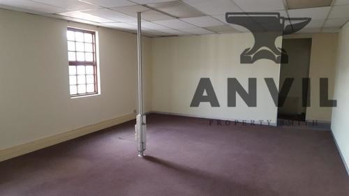 Georgian Place Office Park, Eastgate - Block D First Floor property image 4