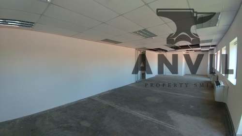 9 Summit Road - Mezzanine Level Office Space property image 5