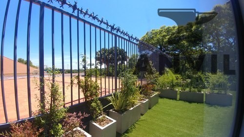 9 Summit Road - Mezzanine Level Office Space property image 6