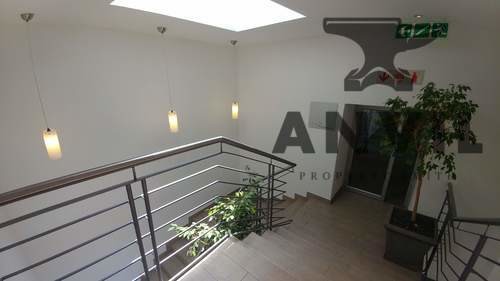 9 Summit Road - Mezzanine Level Office Space property image 9