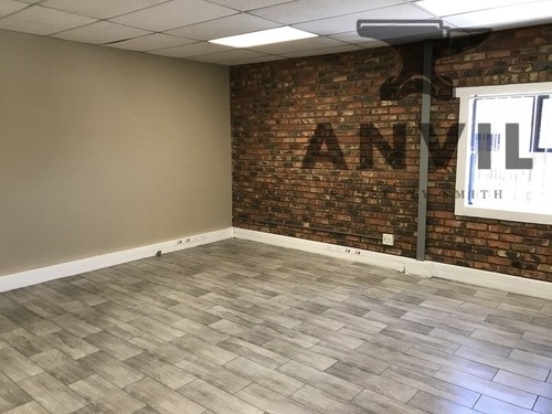 N12 Industrial Park, Bartlett, Boksburg - Unit 8 property image 8