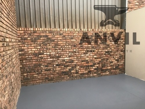 N12 Industrial Park, Bartlett, Boksburg - Unit 8 property image 12