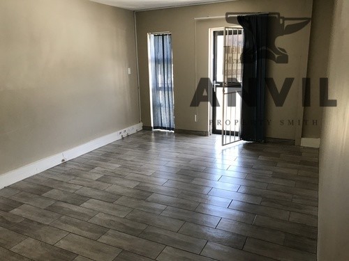 N12 Industrial Park, Bartlett, Boksburg - Unit 8 property image 16