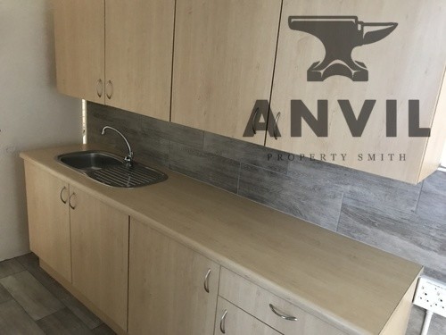 N12 Industrial Park, Bartlett, Boksburg - Unit 8 property image 17