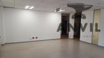 Galaxy Park, Linbro Business Park - Unit 1 property image 2