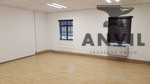Galaxy Park, Linbro Business Park - Unit 1 property image 3