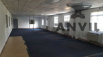 Galaxy Park, Linbro Business Park - Unit 1 property image 4