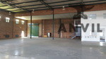 Galaxy Park, Linbro Business Park - Unit 1 property image 5